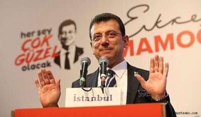 162 Sayfalık Casusluk İddianamesi