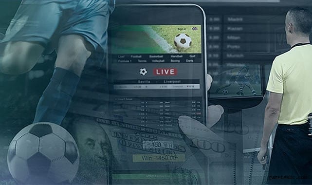 5 Tutuklu 52 Şüpheli Hakkında İddianame Hazırlandı