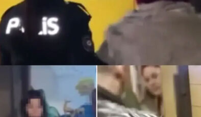 8 İlde OnlyFans Operasyonu