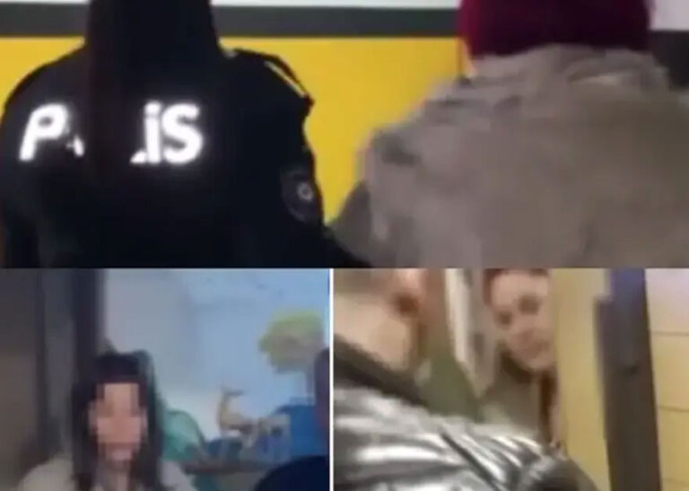 8 İlde OnlyFans Operasyonu