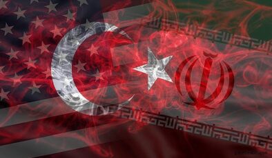 ABD ve İran Geriliminde Türkiye’nin Önemli Rolü