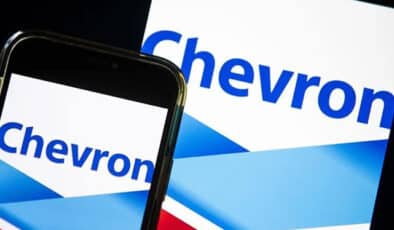 ABD’li Enerji Devi ile Türkiye Arasında Dev Anlaşma