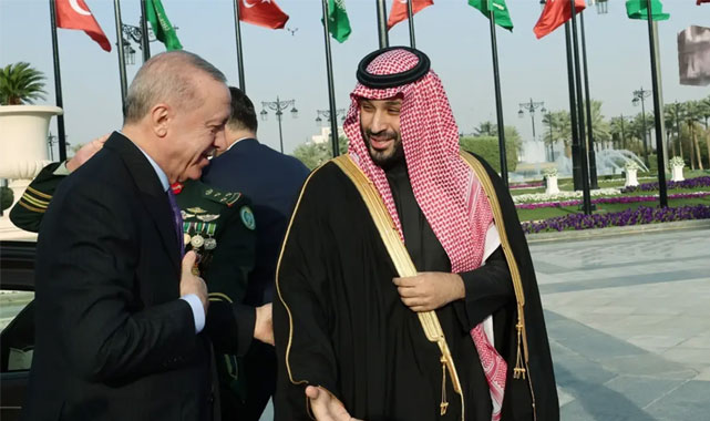 Anlaşma Detayları Belli Oldu