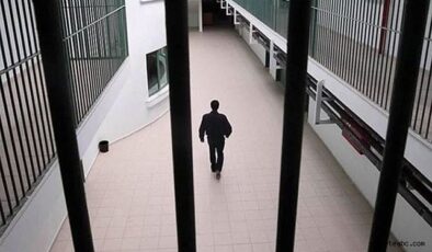 BAE’de 1440 Mahkum İçin Özel Af