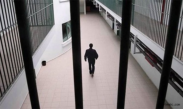 BAE’de 1440 Mahkum İçin Özel Af