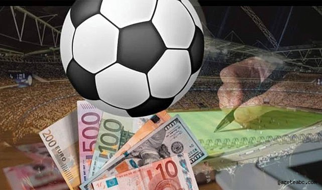 Bahis Soruşturması Genişliyor