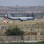 Başsavcılıktan İncirlik Soruşturması