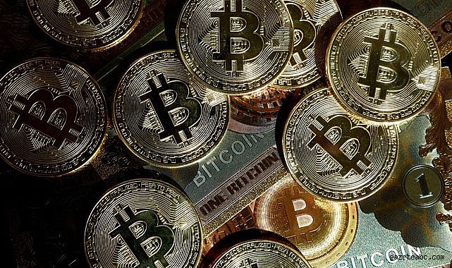 Bitcoin Fırtınadan Sonra Dengeye Oturdu