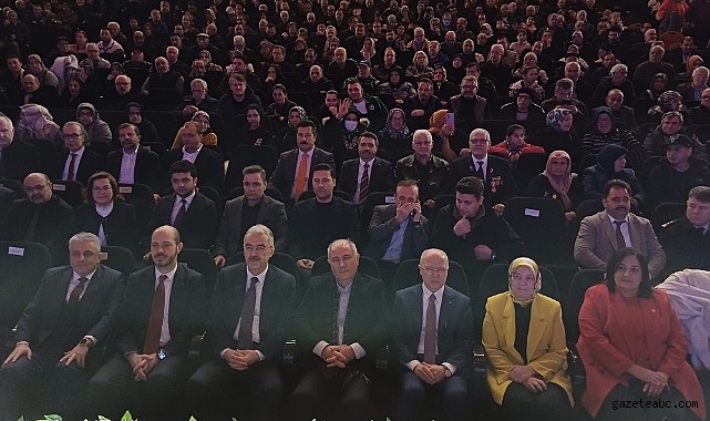 Bursa’da Konut Heyecanı