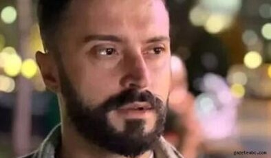 Canlı Yayın Tartışması Polis Soruşturmasına Döndü