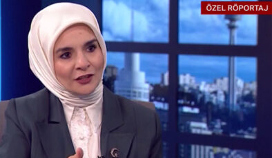 Çocuklara Yönelik Düzenleme Meclis Yolunda