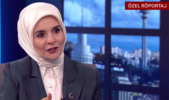 Çocuklara Yönelik Düzenleme Meclis Yolunda