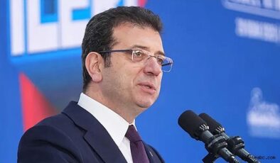 Diploma Davasında Duruşma Ertelendi