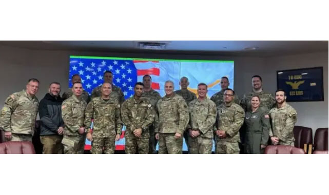 Doğu Akdeniz’de Yeni Güç Dengesi