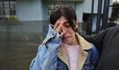 Dolandırıcılıkta Yeni Sistem