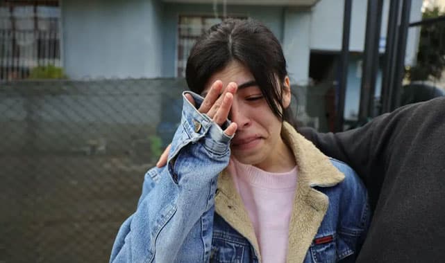 Dolandırıcılıkta Yeni Sistem