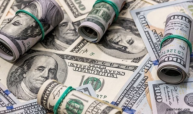Dolar Güç Kazanıyor