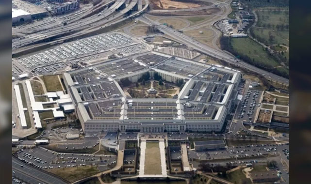 Donald Trump’tan Anthropic Kararı