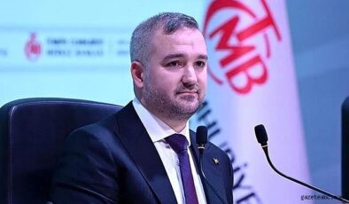 Enflasyon Tahmini Belli Oldu