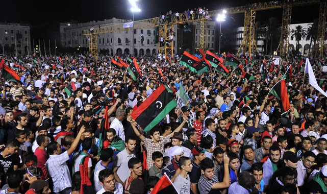 Epstein Belgelerinde Yeni Detaylar Ortaya Çıktı