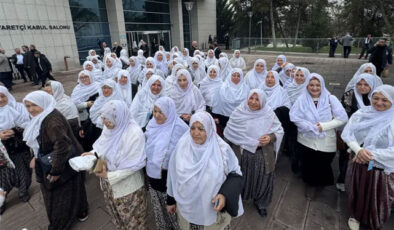 Erdoğan’dan Özgür Özel’e: “Küfürsüz Siyaset Öğren”