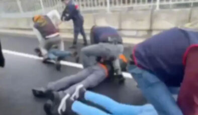 Film Gibi Kripto Para Hırsızlığı