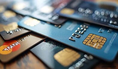 Finansal Risk Alarmı