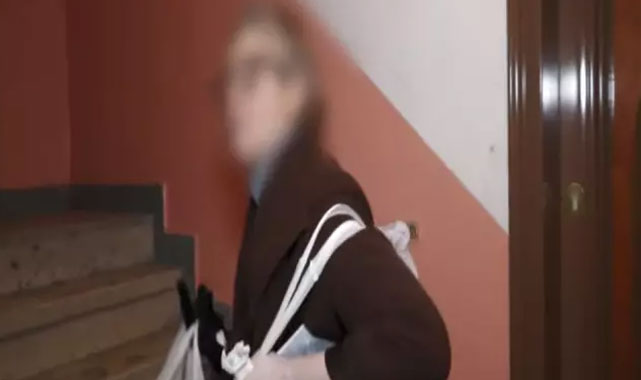 Gaziosmanpaşa’da İhmal Faciası