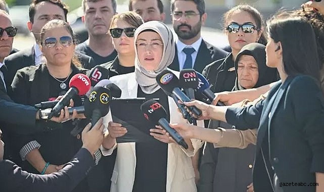 Geçmiş Milletvekilliği Teklifini Reddetti, Pişmanım Dedi