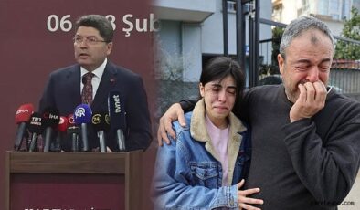 IBAN Dolandırıcılığı Gençleri Tehdit Ediyor