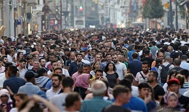 İstihdam Rakamlarında Güncel Durum