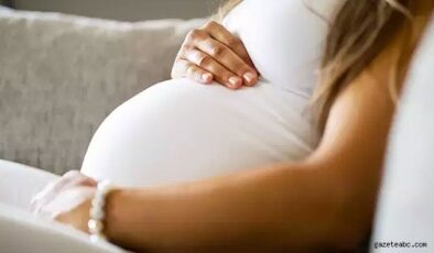 Kan Donduran Olay Ülkeyi Sarstı