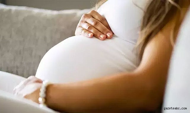 Kan Donduran Olay Ülkeyi Sarstı