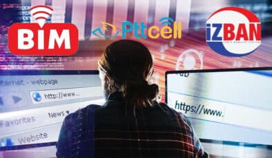 Kapalıçarşı’da 313 Milyon TL Vurgun