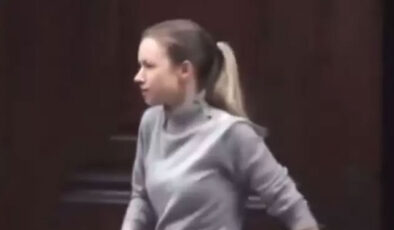 Keating, Epstein İlişkisi