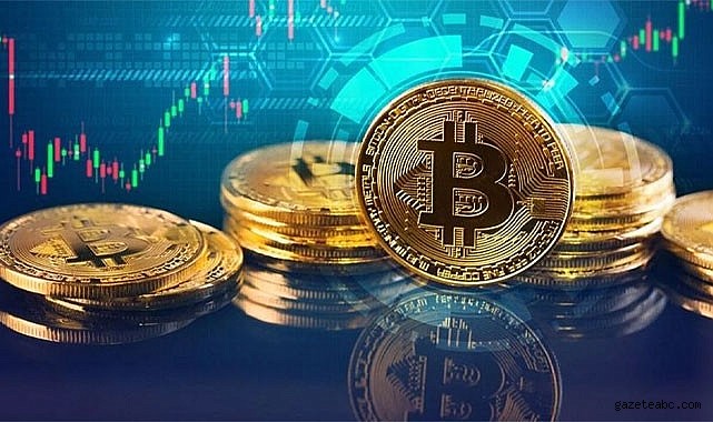 Kripto Para Dünyasında Düşüş Sinyalleri