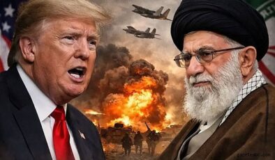 Kritik Nükleer Müzakeresinde Yer Değişikliği