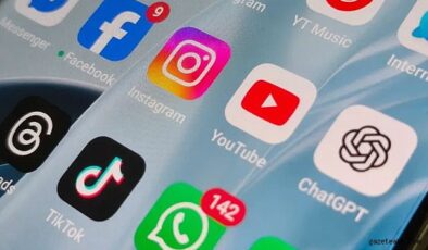 KVKK’dan Sosyal Medya Denetimi