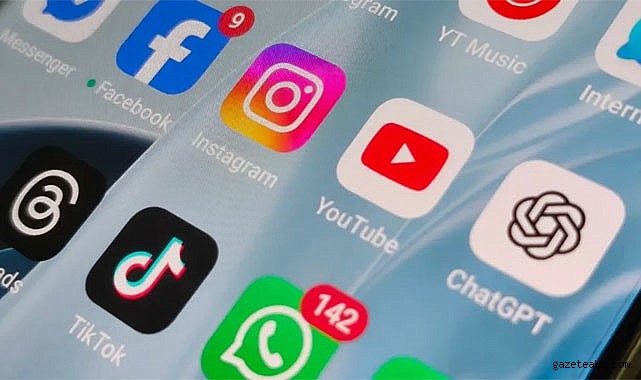 KVKK’dan Sosyal Medya Denetimi