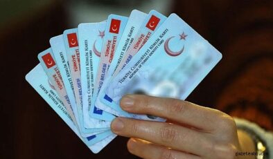 Mahkemeden Emsal Niteliğinde Karar