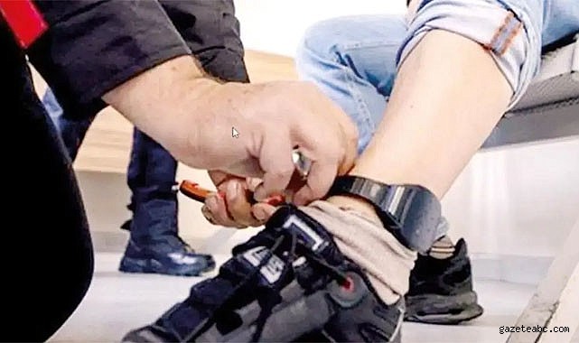 Mahkemeden Emsal Niteliğinde Tedbir