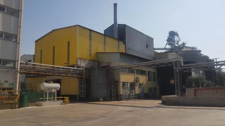 MATLI ŞİRKETLER GRUBU’NDAN STRATEJİK SATIN ALMA