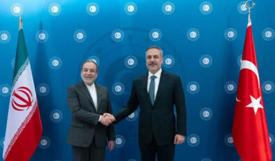 Nükleer Anlaşma Görüşmelerinde Kritik Uyarı