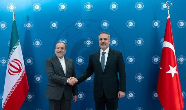 Nükleer Anlaşma Görüşmelerinde Kritik Uyarı