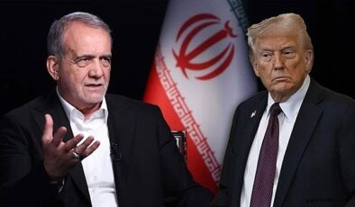 Nükleer Müzakerelerde Belirsiz Hava