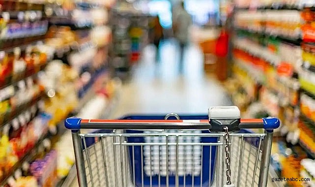 Ocak Enflasyonu İçin Gözler TÜİK’te