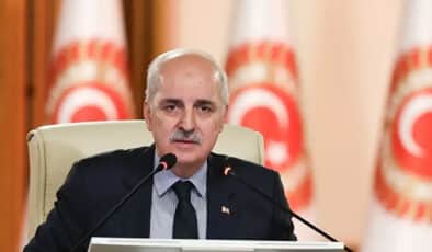 Ortak Rapor Son Aşamada