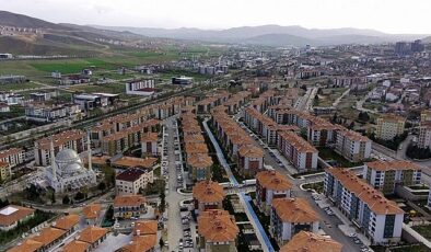 Riskli Yapılarda Süreç Baştan Yazıldı