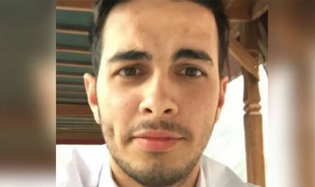 Sağlıkta şiddet sürüyor