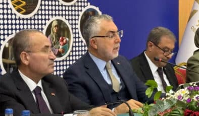 SGK Borçlarında Yeni Dönem